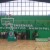 537704_382055181888450_290181334_n