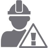 Obras Públicas