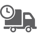 Servicios Públicos
