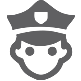 Seguridad