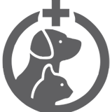 Veterinaria