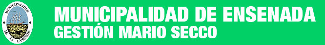 Municipalidad de Ensenada