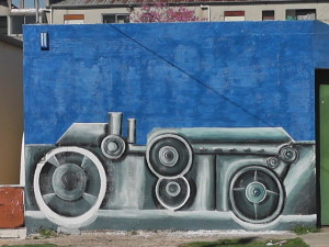 mural 1