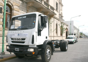 camion-1