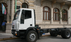 camion-2