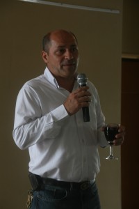IMG_5949