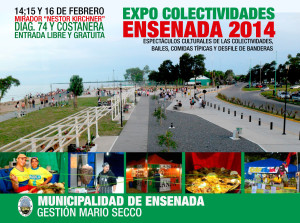 expo-colectividades-2014