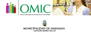 omic-imagen-web