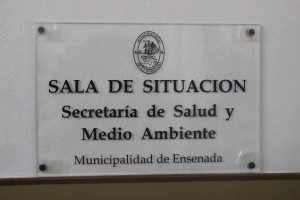 salsa situa0023
