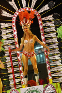 carnaval 1ra gustavo 20009