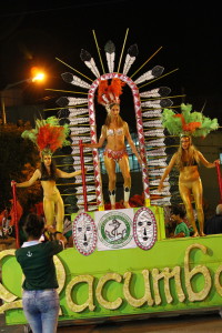 carnaval 1ra gustavo 20011