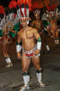 carnaval 1ra gustavo 20024