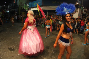 carnaval 1ra gustavo 20066