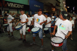 carnaval 1ra gustavo 20069