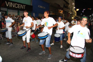 carnaval 1ra gustavo 20071