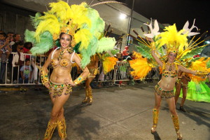carnaval 1ra gustavo 20086