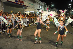 carnaval 1ra gustavo 20106