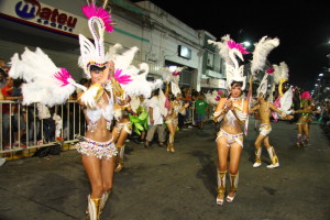 carnaval 1ra gustavo 20108