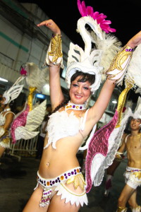 carnaval 1ra gustavo 20111