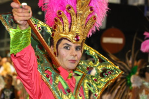 carnaval 1ra gustavo 20122
