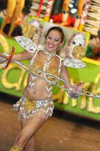 carnaval 1ra gustavo 20154