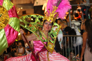 carnaval 1ra gustavo 20262