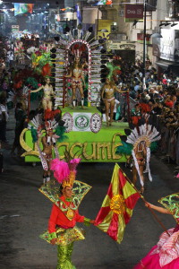 carnaval 2d noche gustavo 2 0021