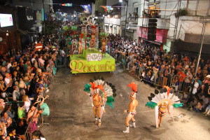 carnaval 2d noche gustavo 2 0104