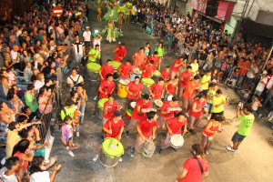 carnaval 2d noche gustavo 2 0187