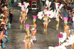 carnaval 2d noche gustavo 2 0274