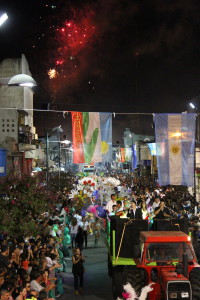 carnaval 2d noche gustavo 2 0299