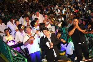 carnaval 2d noche gustavo 2 0355