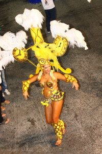 carnaval 2d noche gustavo 2 0425