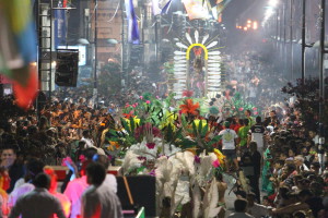 carnaval 2d noche gustavo 2 0470