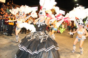 carnaval 2d noche gustavo 2 0486