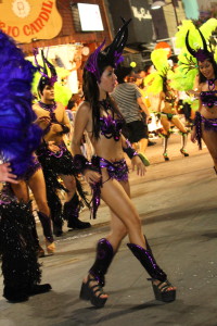 carnaval 2d noche gustavo 2 0650