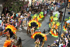 carnaval 2d noche gustavo 2 0785