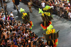 carnaval 2d noche gustavo 2 0827