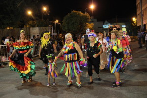 carnaval 2d noche0009