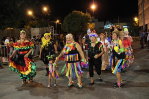 carnaval 2d noche0009