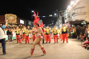 carnaval 2d noche0171