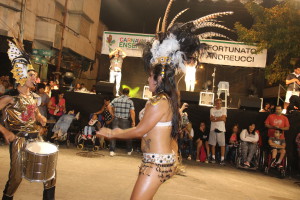carnaval 2d noche0217