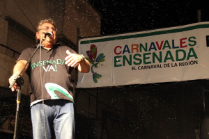 carnaval 2d noche0239