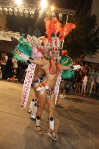 carnaval 2d noche0337