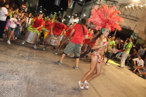 carnaval 2d noche0378
