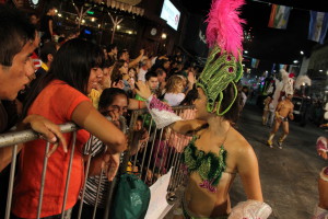 carnaval 2d noche0402