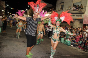 carnaval 2d noche0419