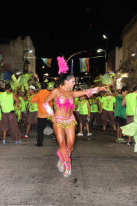 carnaval 2d noche0432