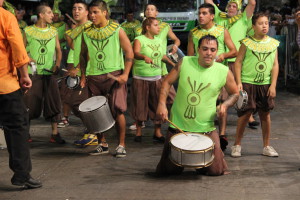 carnaval 2d noche0442