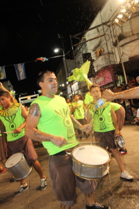 carnaval 2d noche0461